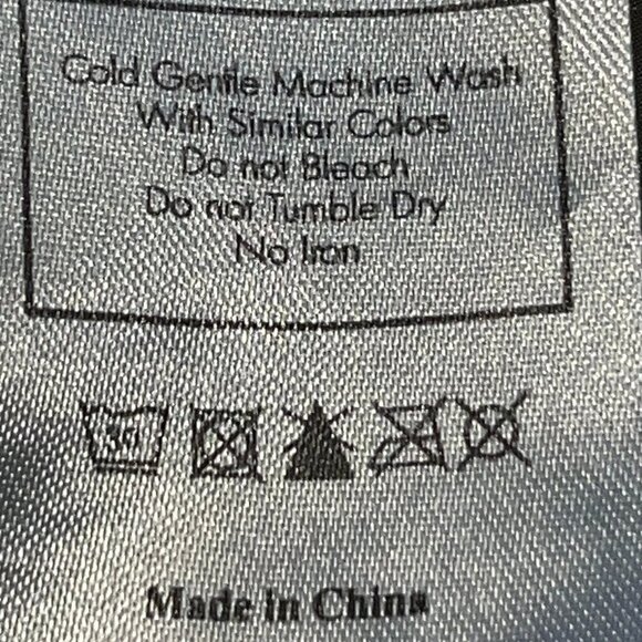 EQUESTRIAN STOCKHOLM LIGHTWEIGHT PERFORMANCE NYLON PUFFER JACKET in BRONZE - S - Picture 14 of 14